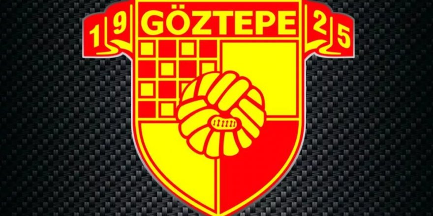 Göztepe, Spor Toto 1. Lig'de 29 hafta sonra play-off hattına yükseldi