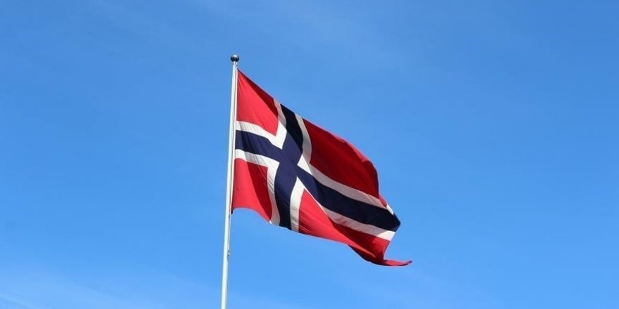 Norveç, casuslukla suçladığı 15 Rus diplomatı sınır dışı etme kararı aldı