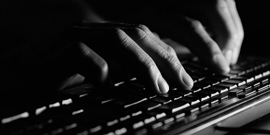 İsrail'de bankaların da aralarında bulunduğu internet sitelerine siber saldırı