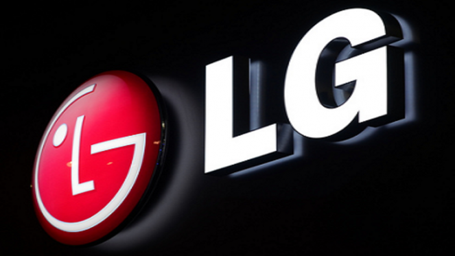 LG, bu yılki iF Tasarım Ödülü'nde 23 ödül aldı