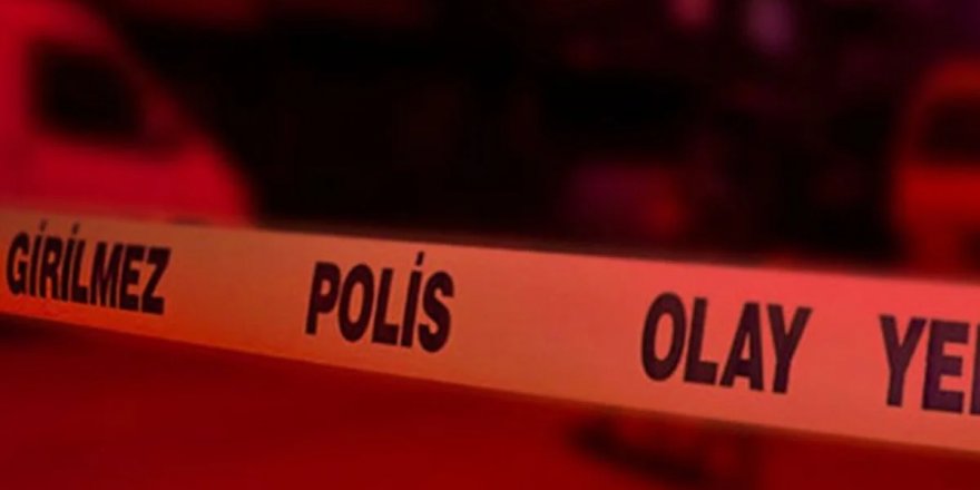 İzmir'de kayıp ihbarı yapılan gencin cansız bedenine ulaşıldı