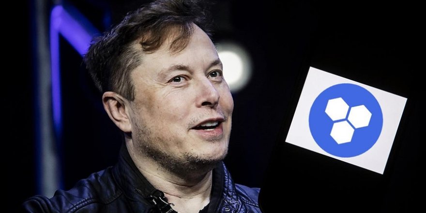 Elon Musk "TruthGPT" ile yapay zeka yarışına katılıyor