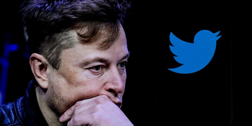 Twitter'da Elon Musk neleri değiştirdi?