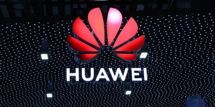 Huawei'den giyilebilir cihaz pazarında yıllık yüzde 50,7 büyüme