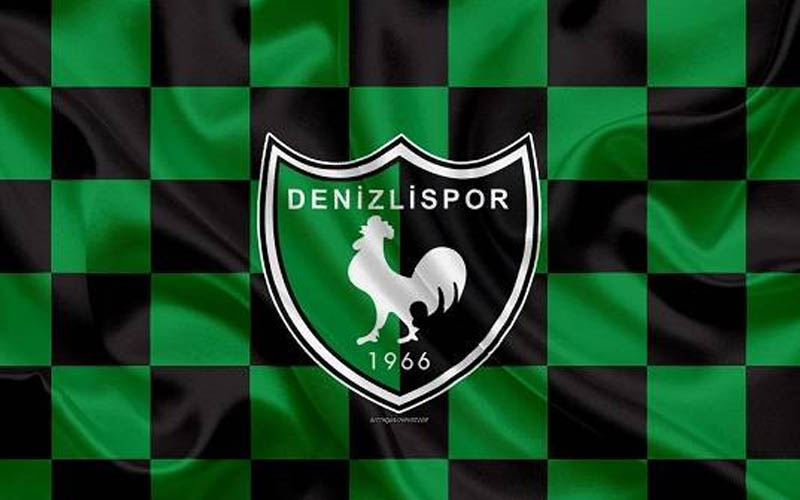 Denizlispor'da 6 oyuncuya sezon sonuna kadar izin verildi