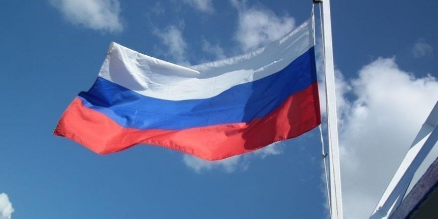 Rusya'da vatana ihanet suçuna ömür boyu hapis cezası verilecek