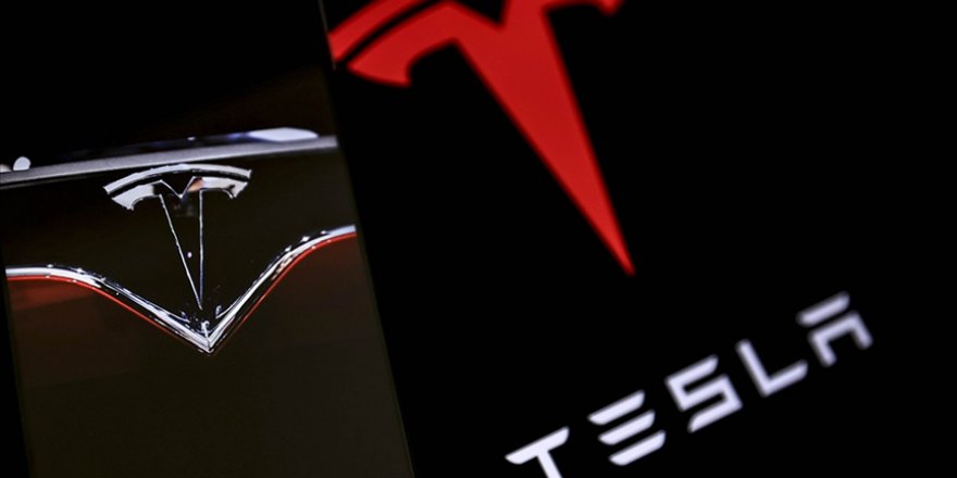 Tesla, ABD, Çin, Kanada ve Japonya'da fiyatlarını yükseltti