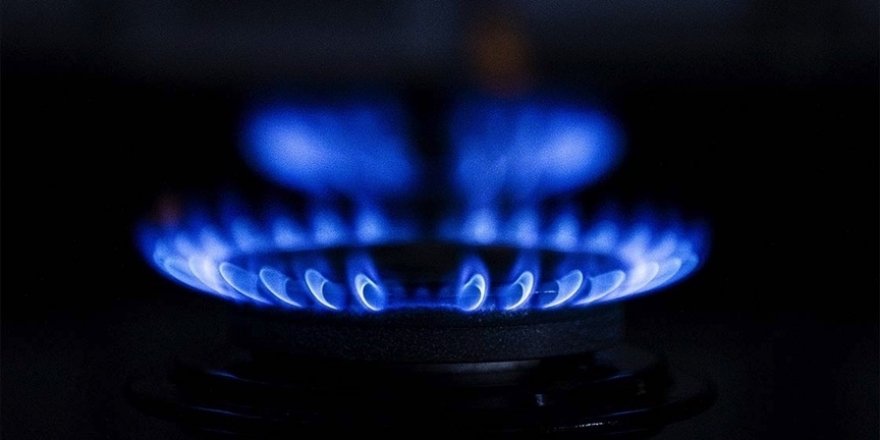 Bedelsiz doğal gaz tüketiminde faturalar kesilmeye başladı