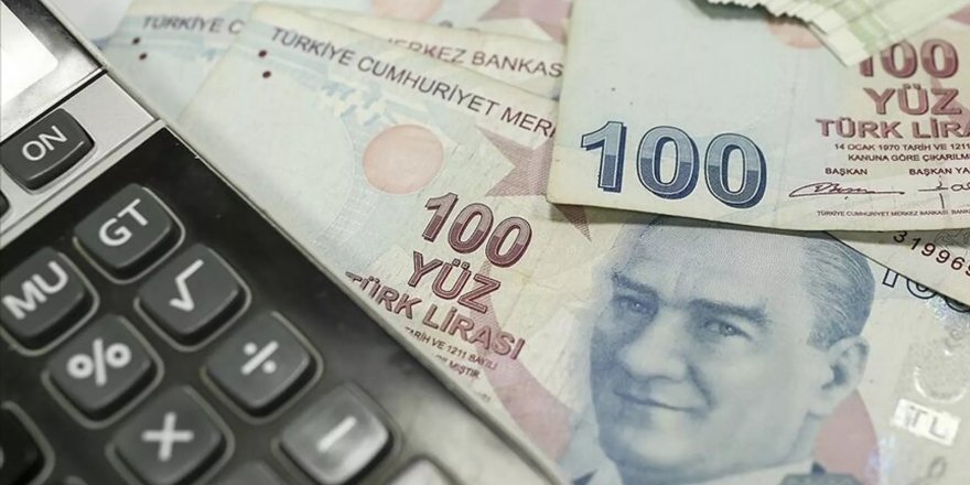 Kamu işçilerinin zammı bugün belli oluyor