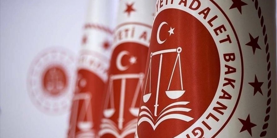 Adli sicil belgesi 12 dilde daha verilebilecek