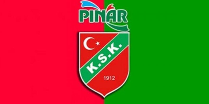 Pınar KSK, Avrupa’da bugün Hapoel Unet’i ağırlıyor