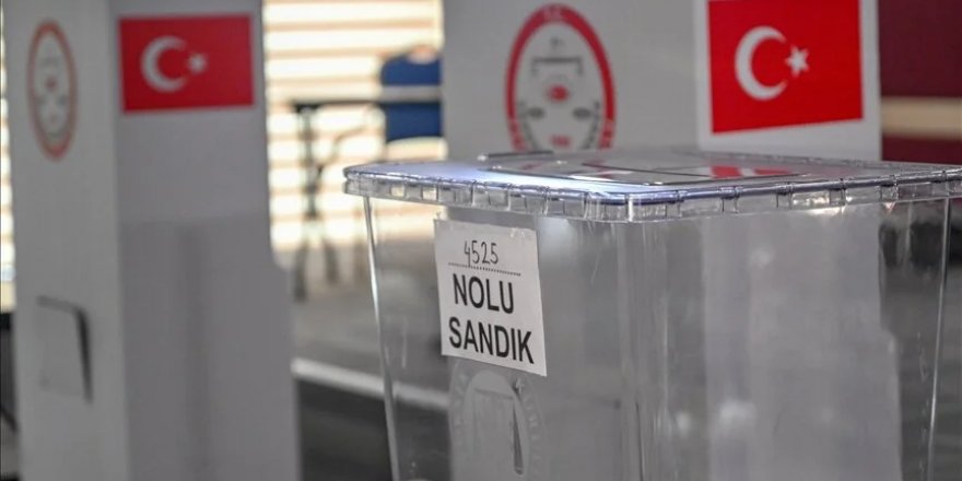 Dursun Özbek ile Ali Koç, PFDK'ye sevk edildi