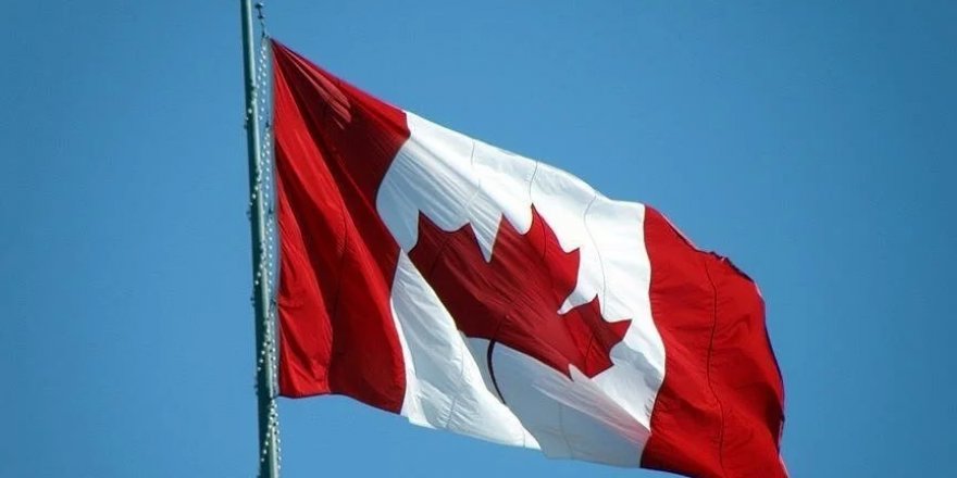 Kanada, BM İnsan Hakları Konseyi üyeliğine adaylığını açıkladı