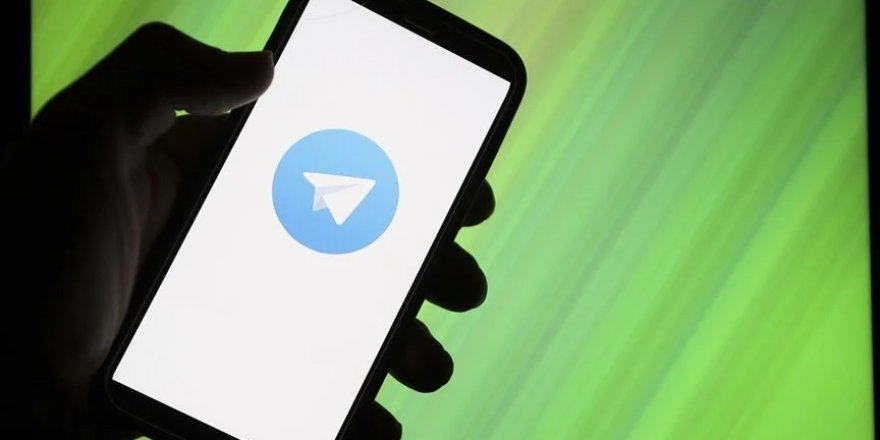 Brezilya, dezenformasyona karşı tutumu nedeniyle Telegram'ı geçici olarak yasakladı