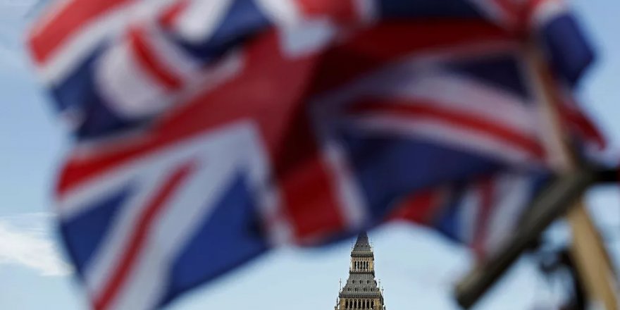 İngiltere, Rusya’yı ‘en büyük’ tehdit ilan etti