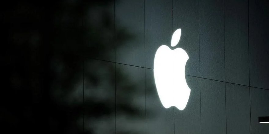 İtalya'da Apple hakkında pazar hakimiyetini kötüye kullanma iddiasıyla soruşturma açıldı