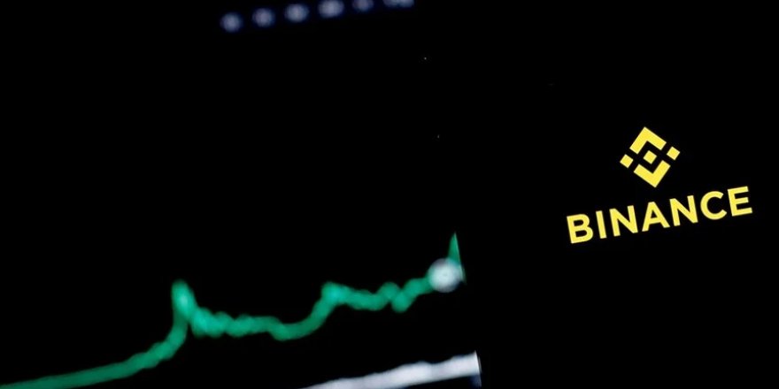 Kripto para borsası Binance Kanada'dan çekiliyor