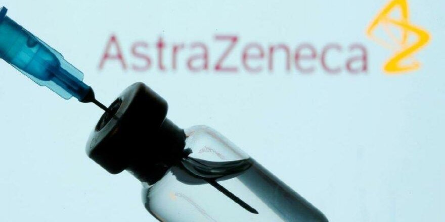 Fransa’da AstraZeneca aşısı olan öğrenci, evinde ölü bulundu