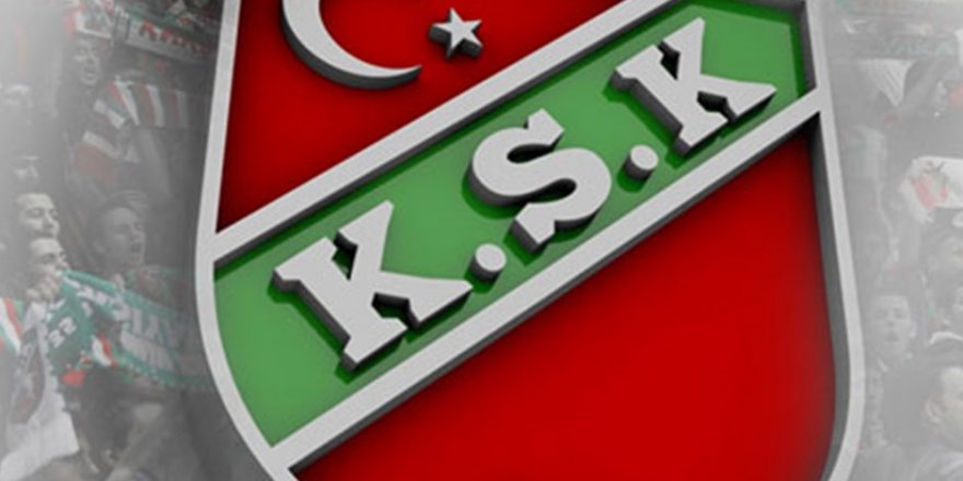 Karşıyaka kader sınavında