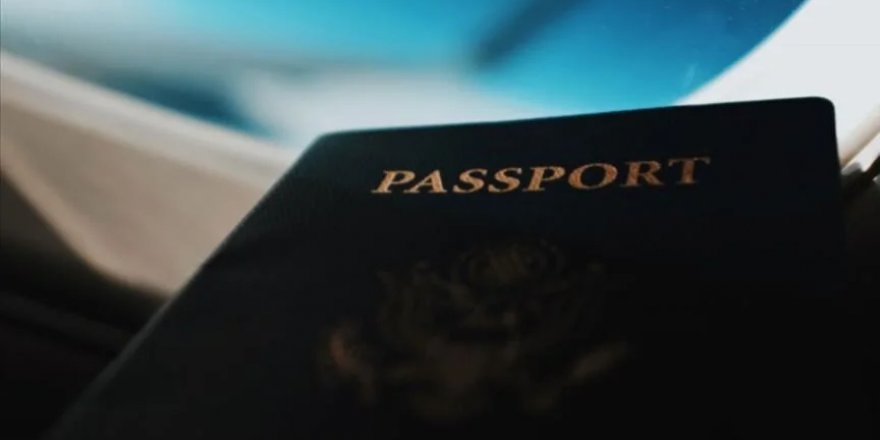 Rum yönetimi, Ruslara sattığı "Altın Pasaport"ları AB baskısıyla iptal ediyor