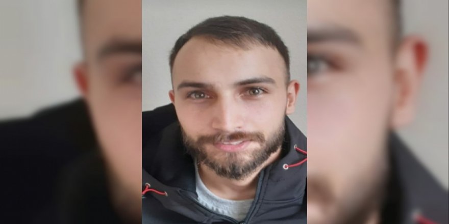 20 yıl hapis cezası olan firari 3 yıl sonra yakalandı