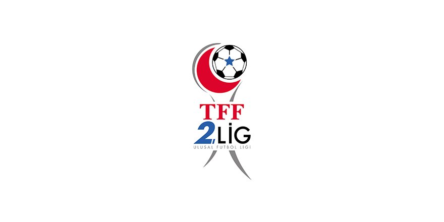 TFF 2. Lig'de görünüm