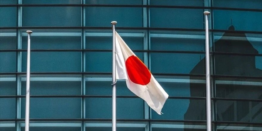 G7 Liderler Zirvesi 2023, Japonya'da başladı