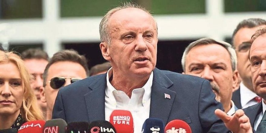 Montajlı kumpasın altından CHP’liler çıktı