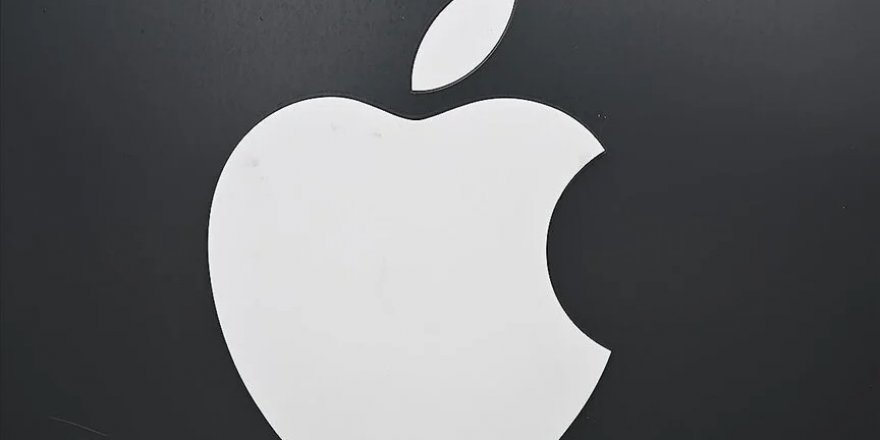 "Apple'a 13 milyar avroluk vergi davası" Adalet Divanı'nda görüşülüyor