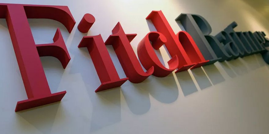 Fitch'ten Türkiye değerlendirmesi