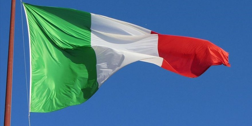 Floransa'da konutların kısa süreli konaklama için kiralanması uygulaması durduruluyor