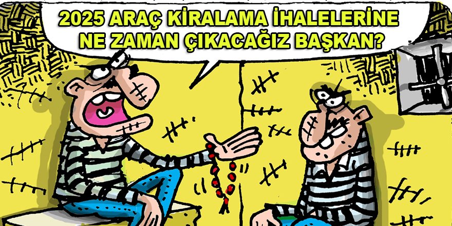 Kılıçdaroğlu'nun son MYK tablosu, mevcut CHP'li yerel yönetimlerin başındakileri sevince boğmuş!