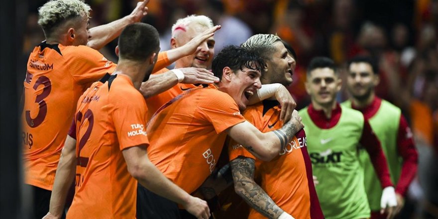 Galatasaray'ı Avrupa'da "dişine göre rakipler" bekliyor