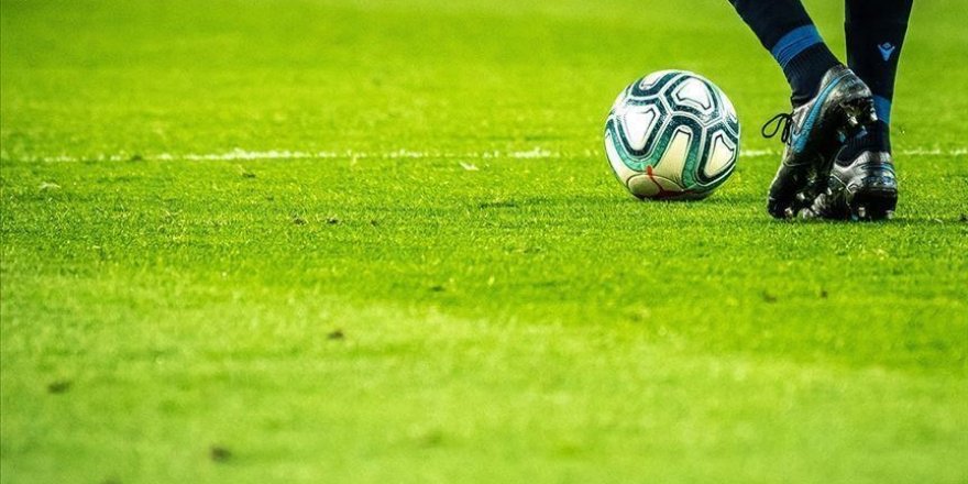 A Milli Futbol Takımı'nın Ermenistan ve Letonya maçlarının statları açıklandı