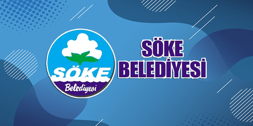 Aydın Söke'de yeni belediye başkanı Mustafa İberya Arıkan oldu