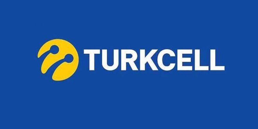 Turkcell'e siber güvenlik alanında 3 uluslararası ödül