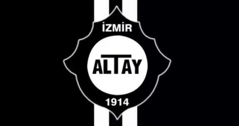 Altay’da ikna turları başladı