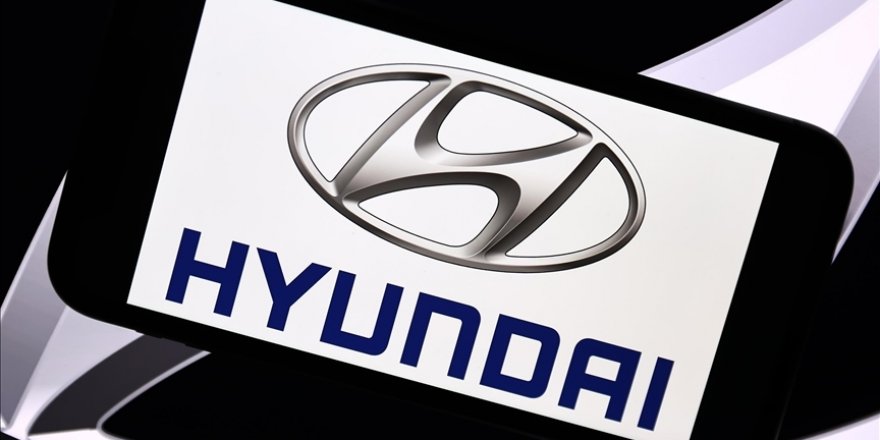 Hyundai, elektrikli araç yatırım hedefini 28 milyar dolara çıkardı