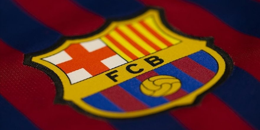 Barcelona'dan Real Madrid'e "ırkçılık" suçlaması