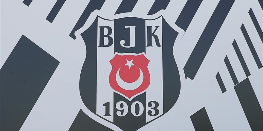 Beşiktaş, Konferans Ligi'nde Tiran-Dinamo Batum eşleşmesinin galibiyle karşılaşacak