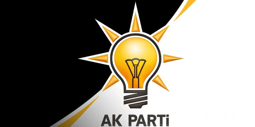 AK Parti'den 'yerel seçim' kararı: İstanbul ve Ankara için harekete geçti