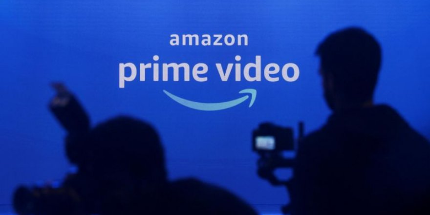 Amazon, kullanıcıları zorla Prime’a üye yaptırmakla suçlanıyor
