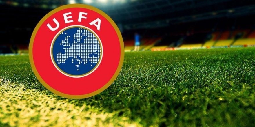 UEFA, Osasuna'yı Avrupa Konferans Ligi'nden men edebileceği uyarısında bulundu