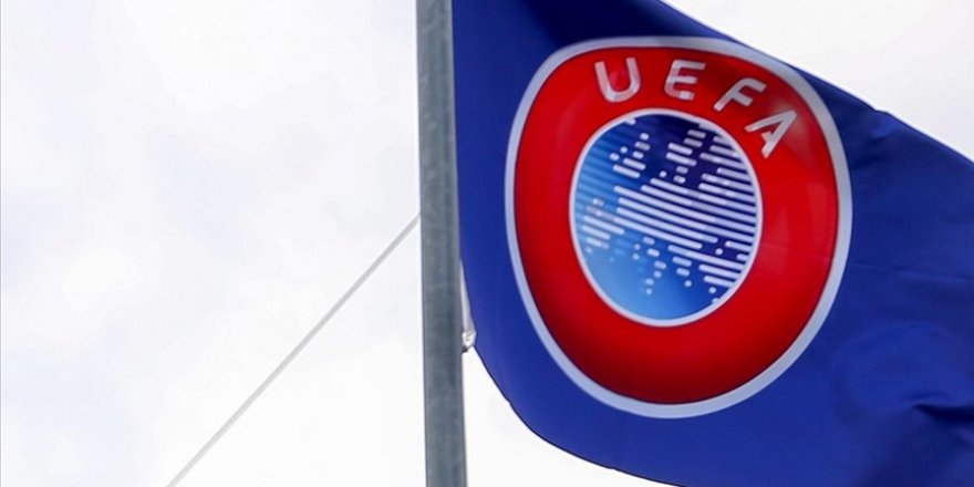 UEFA, Fenerbahçe ve Sivasspor'un itirazlarını reddetti