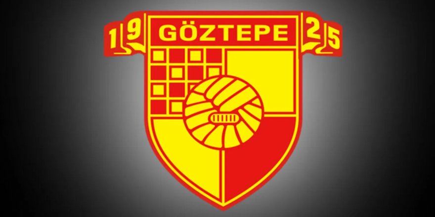 Göz-Göz sağ şeritte