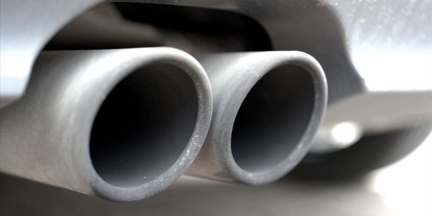 Alman Federal Mahkemesi, sürücüler için dizel emisyonu skandalında tazminat yolunu kolaylaştırdı