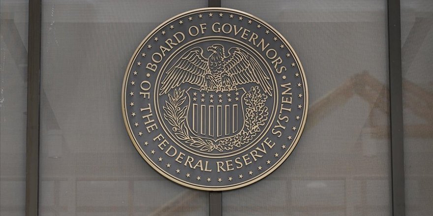 Fed'in stres testi ABD'nin büyük bankalarının şiddetli bir resesyonu atlatabileceğini gösterdi