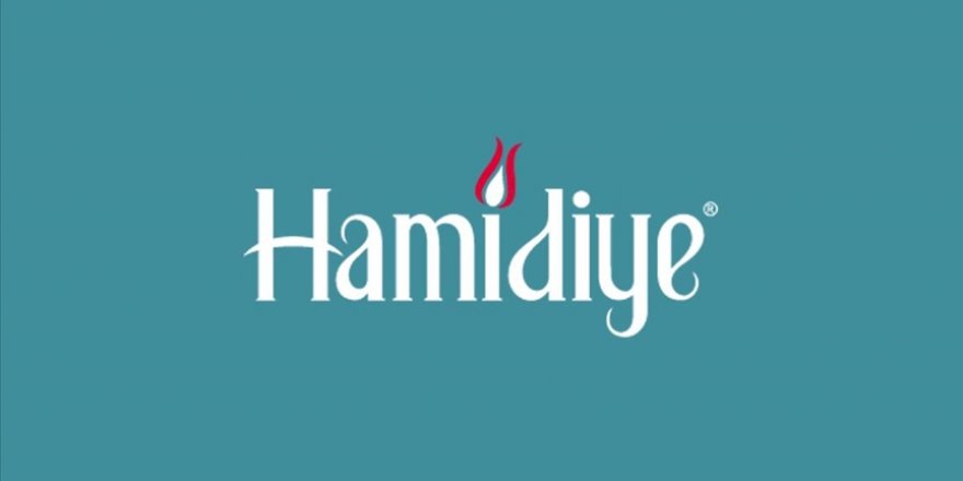 Asırlık "Hamidiye Su" adının "HMD" olarak değiştirildiği iddiası