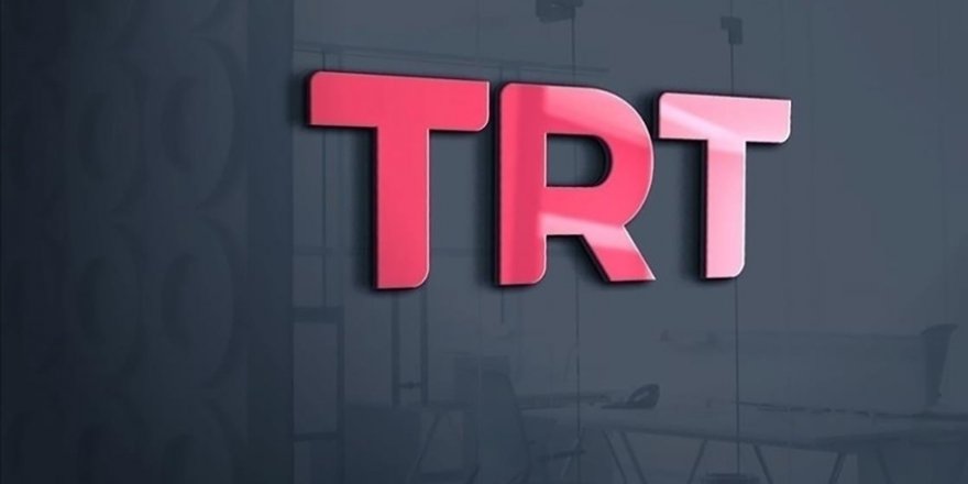 TRT 2 temmuzda her akşam bir filmi seyircilerle buluşturacak