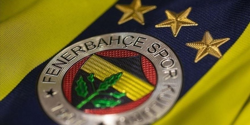 Fenerbahçe, 3 oyuncusuyla yollarını ayırdı